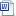591.docx